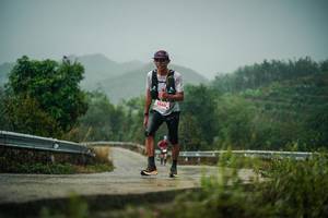 BIB: 
                            <button type="button" onclick="openModal(26297118)" class="btn btn-primary btn-sm float-right btn-popup" data-toggle="modal" data-target=".modal-high-quality">
                        <i class="fas fa-shopping-cart"></i> Add to Cart
                    </button>
                                            <button type="button" onclick="isThisMe(26297118, true)" class="btn btn-success btn-sm float-right btn-popup btn-isme hidden" data-toggle="tooltip" data-placement="bottom" title="นี่คือรูปของคุณใช่ไหม คลิกที่นี่เพื่อเอาเข้าอัลบั้ม">
                        <i class="fas fa-plus"></i> Add to album
                    </button>
                    <button type="button" onclick="isThisMe(26297118, false)" class="btn btn-warning btn-sm float-right btn-popup btn-isnotme hidden">
                        <i class="fas fa-ban"></i> Remove from album
                    </button>